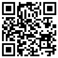 QR Code for XoiRR7YsRabT3TjQBFPjaKG2f66yC7scCF
