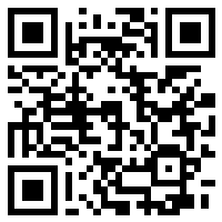 QR Code for XoiRY5NAMNANxZVru3SbavK7jAPDPTNHJ8