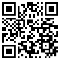 QR Code for XoiRpeokCDpFZhd7BWxtQ4FyFHT7CcQBcF