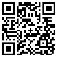 QR Code for XoiS9ek61mGAWDxB1tkcvGF8UpKtFdbKd6