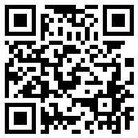 QR Code for XoiTESmeSuBKSmDaFprNd2fxqsDKpRJJQk