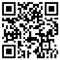 QR Code for XoiTPxrPrKfmWYU1PyKMjwugF1GS2cLWCE