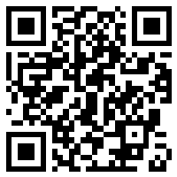 QR Code for XoiTgwdkVBAnAVMWiuLF7z5kD8K4XY2Xhs