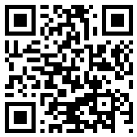 QR Code for XoiTmCUS7wpy1pXKttiw9bWmtG48ADvZh4