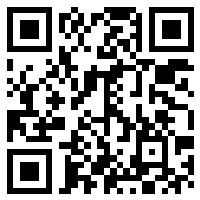 QR Code for XoiUQGb6bMXutnQVnEPmsgCsoWj7CcVk2w