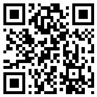 QR Code for XoiUrucoaRfxhMkNeoGkjWrKQDDcweUaHG