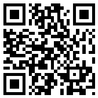 QR Code for XoiVvrHagWwkGZhndEEPCjw7yYEAw9CSkH