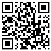 QR Code for XoiWAgqTXZkgnv3ax3js3BSdB4UTi1bPJC