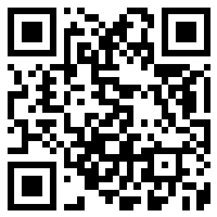 QR Code for XoiWCZLpi519vunqkAptvLL2SpthcsUsT1
