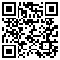 QR Code for XoiWKX7i9GYG1NAdtP21CfSnCWL7bJ2day
