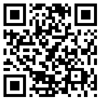 QR Code for XoiWXY4khaysWCUCYBW9vqVjABXoAwCWRh