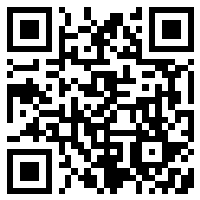 QR Code for XoiWcU3qRxpwCBvNeoWznP6eGKSXLPyitX