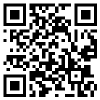QR Code for XoiXFXmf9Bvc859uFQfFgCnSsMQug2BAaW