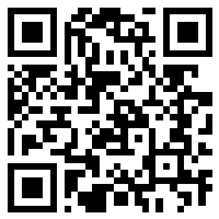 QR Code for XoiXrQXqB9DMsLWPS5JtZjvicZ1thM67tN