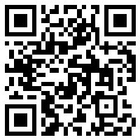 QR Code for XoiYP2XeHWMQjfUR2Pq99hzs7VY4auxbub