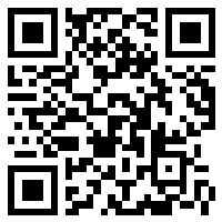 QR Code for XoiYW84cduPiU1yK2izzBXaKKFKWhXUtMT