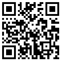 QR Code for XoiYYsMrLMMfgJqWnKzbJT7bYApB2hfdH1