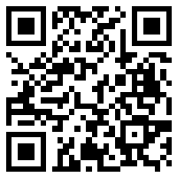 QR Code for XoiYof3phwtW7mZEBCXa5ST6uYEcY9pt9Z