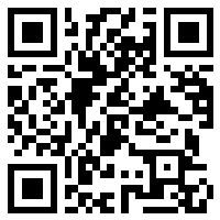 QR Code for XoiYscuDPvQoS5hwHTW1c5xFZotsU6H3uc