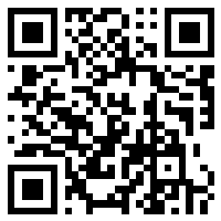 QR Code for XoiaXp2TrKSEEaBAhcm2UGCXxK1kP4KTNK