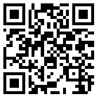 QR Code for Xoib59fqtCaBJAtWP9sog4f2oJdTusJ7Fv