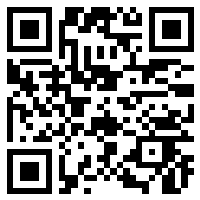 QR Code for Xoib877ep9bfhg3p4bCbjg8KGRFTbJaMB5