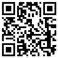 QR Code for Xoib8WUzPdPWPS57P2bKEZJYURLxcynxPp