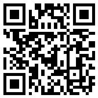 QR Code for XoicC8JSnEMXgaU2jUW52MzJHGPkxpceWi