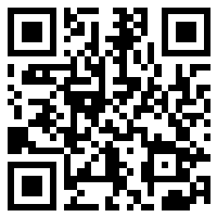 QR Code for XoicaFDgqmL17wk3mi5DCYNdPPEwrEgpiE