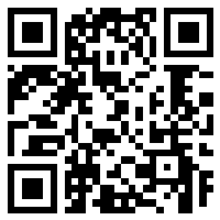 QR Code for XoidGdGUP7sUTGat3iQP3KbcFPFXZw8jyL
