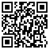 QR Code for XoidWrHMq3F3d5ic8Y2hKDhRcTZEDYTei8