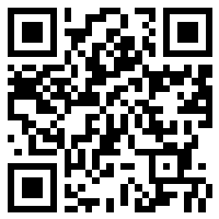 QR Code for Xoidf2GrvRJBeMRXbDEvepbC5ZfPxfM87B