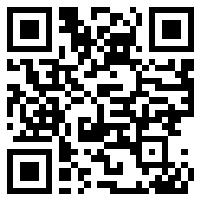 QR Code for XoidyYRRYtkUAPPmfyX64n1WrnBjaUfSR5