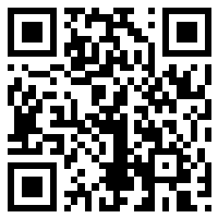 QR Code for XoifAYubFUbXixY97HkEEB1iEb7QN7ffee