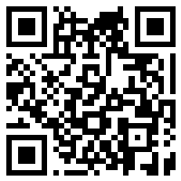 QR Code for XoifFWhybfP8cSghmFCygWSCxWjvoN3rDu