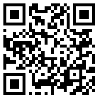 QR Code for XoifL2Py9GAXGwER7sU9mCP9tDByCFkGnL