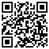 QR Code for XoifXZvvknUbHeYKDUGWLdxDne2VM4FNza