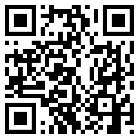 QR Code for XoifdDxFccKTxa7wPASHRsibofeuwV5cKJ