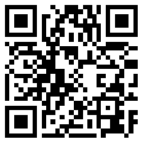 QR Code for XoifiEdQiYBzcdLXJHTLMkHjp5WfA37Jfx