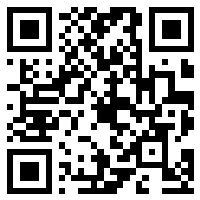 QR Code for Xoig9wFAQ9perqpw8ahdEcipxKJARMybLD