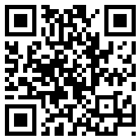 QR Code for XoigQGyD2Km2CALxtkggfeskQtHUQRYFuu