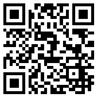QR Code for XoigX67wVtuhtKe9LKCirtha5tNFr48cAW