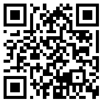 QR Code for XoigYr4S53vbWPoeVhZadPXEyNnEh9bUtT