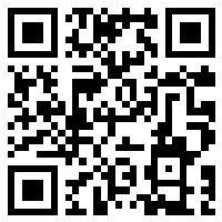QR Code for Xoih1VRbv9fu53nxo7pECkucNzMNhQWT5x