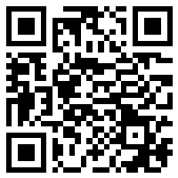 QR Code for Xoih2Xin1VM8NfJzamoNrVyFSN2FprFL2M