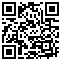 QR Code for Xoih2aZWMfXDsa39rim9UHsybWN2FgMXN4