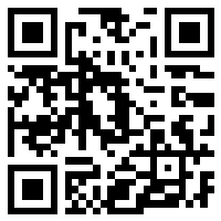 QR Code for Xoih8ExBKHRvTTC97MNFQBtuqYL6p3SkuQ