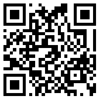 QR Code for XoiijcEf1bD1gi9rusq5mCCtoFvFdCK3pe