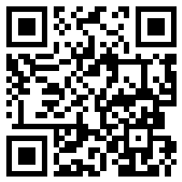 QR Code for XoijSSakxaW4bRbsujnShJvPm5UUZKDHEM