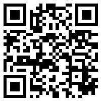QR Code for XoijrrwoLPftkrvTvWz7RrssY65E1Th4fY